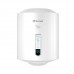 Водонагреватель Thermex Hope 30 V Slim электрический накопительный (111 386)